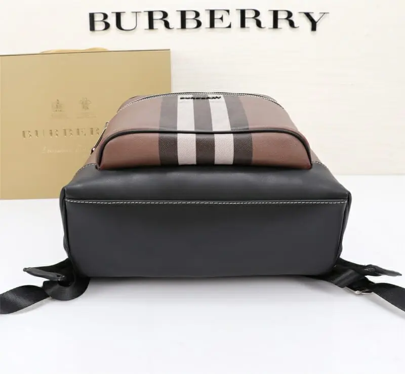 burberry aaa homme sac a dos  s_117a3aa2